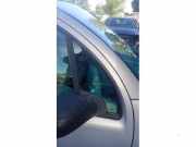 Dreieckscheibe rechts Citroen C3 I FC 9202A1