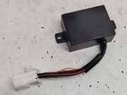 Relais Suzuki SX4 EY, GY 3866079J0