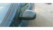 Außenspiegel links Hyundai Getz TB 876101C200CA