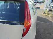 Rückleuchte rechts Fiat Punto 188