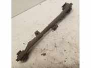 Traggelenk Citroen C5 III Break RW 517847
