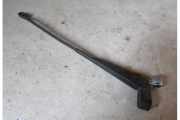 Wischerarm hinten Suzuki Wagon R+ EM