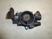 Drosselklappenstutzen Daihatsu Sirion M3 8945252011