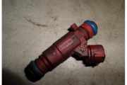 Einspritzdüse Nissan Almera II Hatchback N16 0280155940