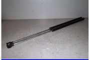 Gasdruckfeder Citroen Saxo S