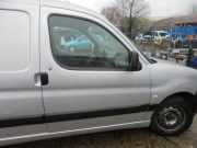 Tür rechts Peugeot Partner I Kasten 9002W2