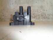 Zündspule Ford Focus Turnier DNW 0221503490