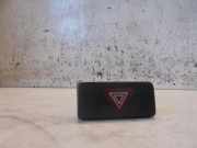 Schalter für Warnblinker Suzuki Alto VII GF, HA25, HA35