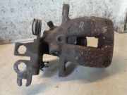 Bremszange links hinten VW Caddy III Kasten 2KA 2K0615424B