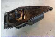 Wischermotor vorne Suzuki Baleno Kombi EG 1592000665