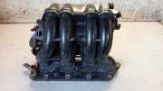 Ansaugkrümmer Fiat Idea 350 0280611055