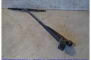 Wischerarm hinten Daihatsu Gran Move G3