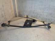 Wischergestänge Ford Transit Connect P*2 2T1417504