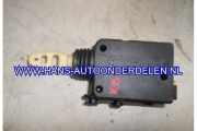 Klappenschlosszug Citroen Saxo S