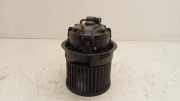 Gebläsemotor Peugeot 208 I CA, CC 1608182080