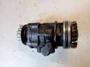 Servopumpe VW Touareg I 7L 7L6422153B
