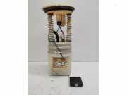 Kraftstoffpumpe Mercedes-Benz B-Klasse Sports Tourer W245