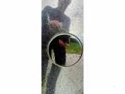 Tankklappe Mitsubishi Colt VI Z2, Z3 MR959153BB