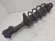 Federbein links vorne VW Lupo 6X/6E 6N0413031K
