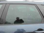 Türscheibe links hinten Citroen C5 III Break RW 9203JC