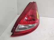 Rückleuchte rechts Ford Fiesta VI CB1, CCN 8A6113A602AB