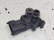 Mapsensor Ford Focus III Turnier DYB 0261230309