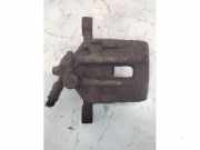 Bremszange rechts hinten Hyundai i30 I Kombi FD 582301H300