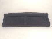 Hutablage Fiat Seicento 187