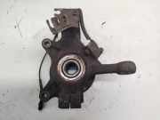 Achsschenkel links vorne Renault Master II Kasten FD