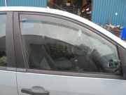 Türscheibe rechts vorne Ford Fiesta V JH, JD 2S61A21410AH