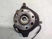 Achsschenkel links vorne Opel Tigra Twintop X-C/Roadster 13154317