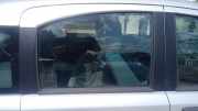 Türscheibe rechts hinten Fiat Panda 169 46805745