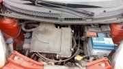 Lenkgetriebe Servo Citroen C1 400133