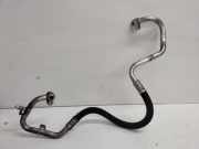 Hochdruck-/Niederdruckleitung für Klimaanlage Fiat Bravo II 198 51788820