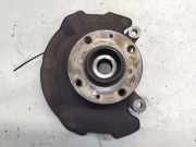 Achsschenkel rechts vorne Suzuki Swift III EZ, MZ 4511151K90