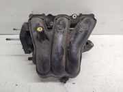 Verteilerrohr Kraftstoff Opel Agila H-B 93193883