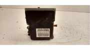 Bremsaggregat ABS Citroen C4 I Picasso U 9665106680