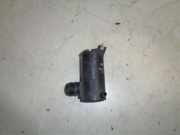 Waschwasserdüse für Scheibenreinigung Mitsubishi Colt IV CAO 0602101480