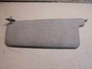 Sonnenblende links Peugeot 405 II Break 4 E 814393