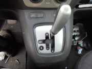 Schalthebel Lancia Musa 350 735365503