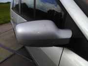 Außenspiegel rechts Renault Grand Scenic II JM 8200246786