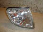 Blinker rechts Hyundai H-1 Starex H-1 923024A510