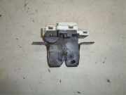 Schließzylinder Hecktür Renault Grand Scenic II JM 8200076240