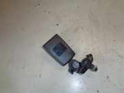 Gurtschloss Opel Corsa D S07 13225291