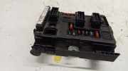 Sicherungskasten Citroen C3 FC 6500Y3