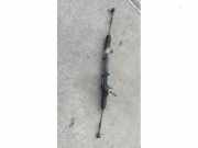 Lenkgetriebe Opel Zafira A T98 93177961