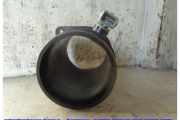 Luftmengenmesser Renault Clio III BR0/1, CR0/1 8200454482B