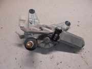 Wischermotor Hyundai Getz TB 987001C000