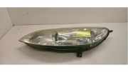 Hauptscheinwerfer links Peugeot 407 SW 620890