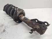 Federbein rechts vorne Honda Civic VIII Stufenheck FD, FA 51601SNDG050M1